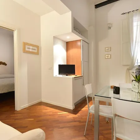 Ur-nest Miramonte Bologna
