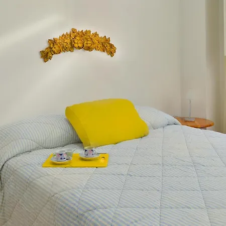 Ur-nest Miramonte Apartment *