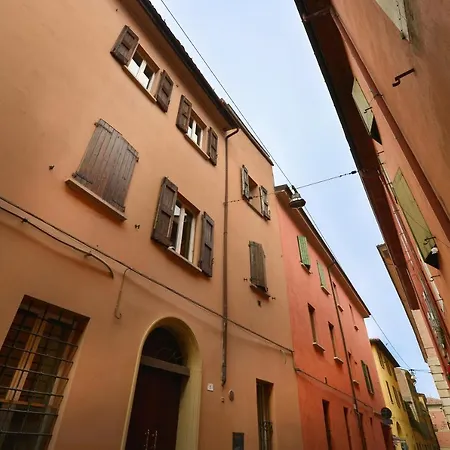 Ur-nest Miramonte Apartament